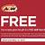 a&amp;w root beer coupons printable