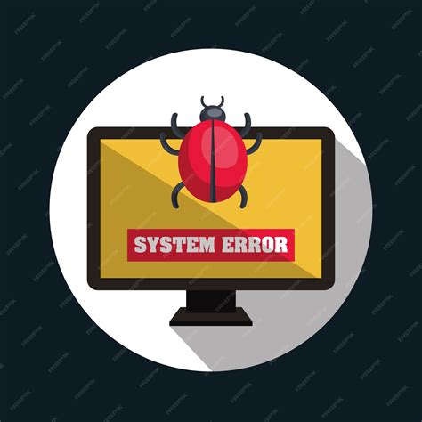 a(n) ___ is just another name for an error in a program.bug virus algorithm widget