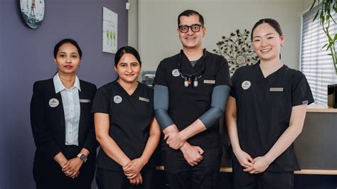 Dentist in Appleton WI Dentists in Appleton WI Fox River Valley