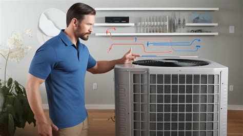 A/C Not Working Troubleshooting