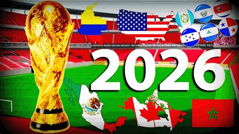 año 2024 mundial de fútbol