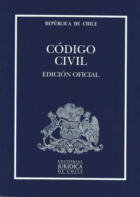 año del código civil