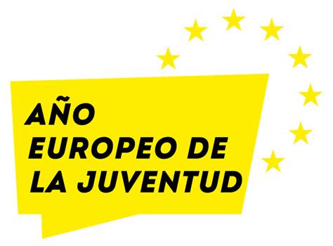 año europeo de la juventud 2023