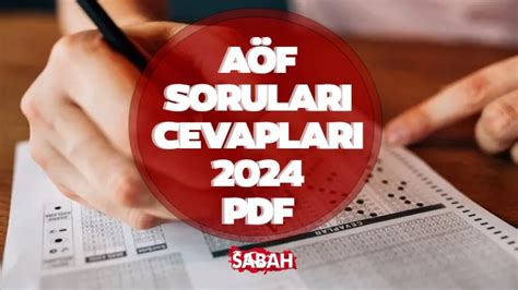 AÖF bahar dönemi kayıt yenileme işlemleri başladı İzmir