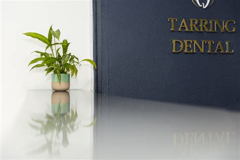 1. Dentist chapman.bessie