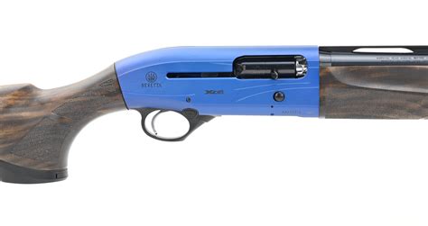a 12 shotgun for sale