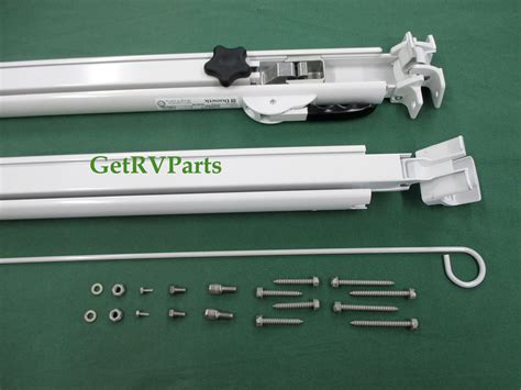 a and e awning parts g8273000 401u