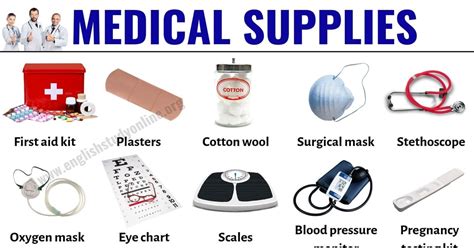 a and t medical supply