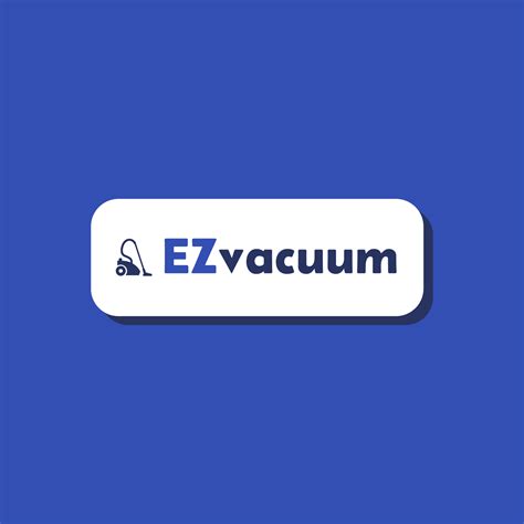 A And Z Vacuum