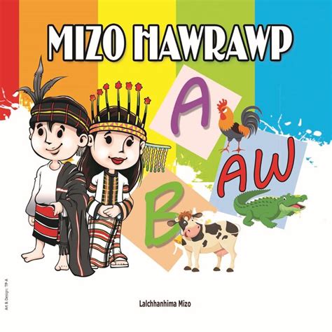 Reviews A Aw B Mizo Latest