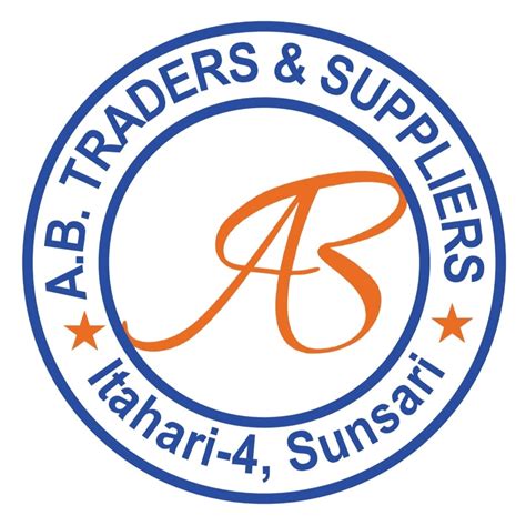 a b traders