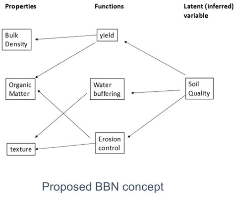 A Bayesian Belief Network Method For Bridge Deterioration Detection