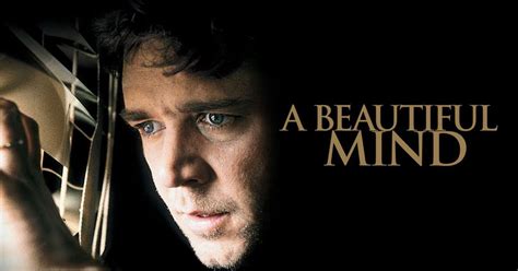 a beautiful mind online watch