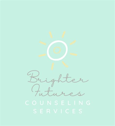 a better future counseling green bay