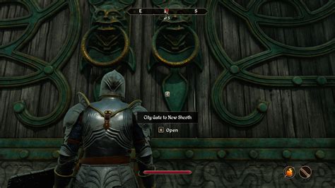 A Better Mousetrap Walkthrough