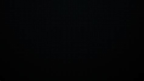 A Black Wallpaper Hd