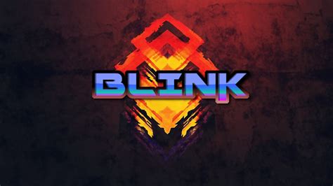 a blink live stream