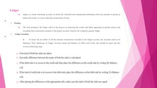 How to Write a Summary, Analysis, and Response Essay Paper