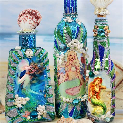 a bottle shops open in mermaid beach today