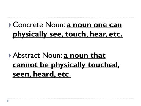 a boundary that cannot be physically seen or touched