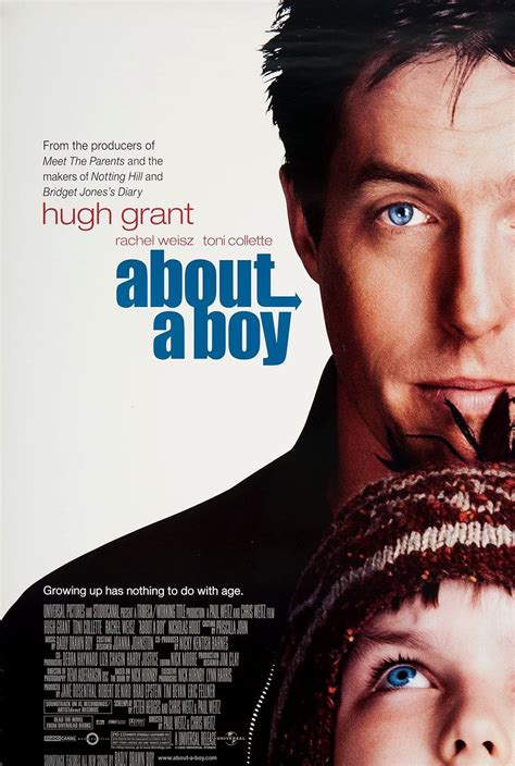 a boy 2002 hugh grant film