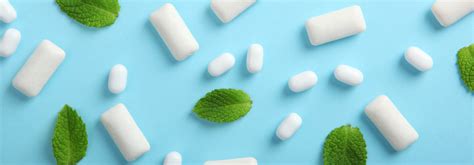 A Breath Mints Meaning