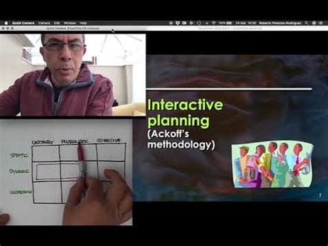 Video Creative Brief Template & Example Project Milanote