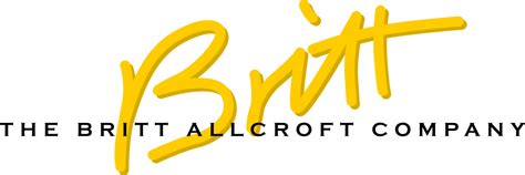 a britt allcroft company production