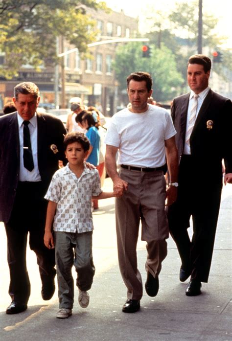 a bronx tale