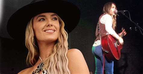 a butt thang bootylicious 2 its