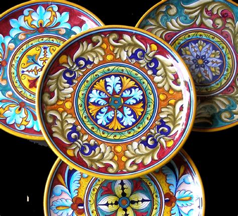 varhanici.info:a carnesecchi florence and deruta ceramics