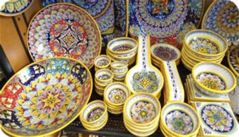 varhanici.info:a carnesecchi florence and deruta ceramics