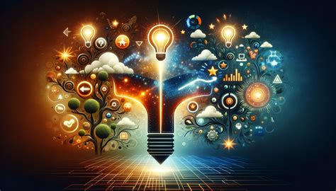 A Catalyst for Growth