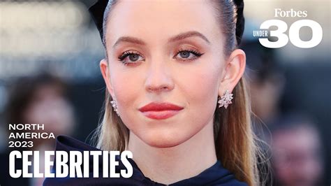 A List of Famous Celebrities and Their Achievements