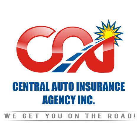 a central auto insurance