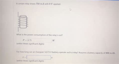 Relay Wiring Diagram and Function Explained ETechnoG