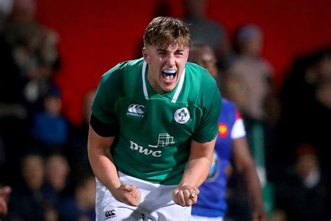 Massive, Black, and Irresistible—Catch Every Gasp of This Hot Performance!