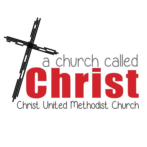 a church called christ salisbury md