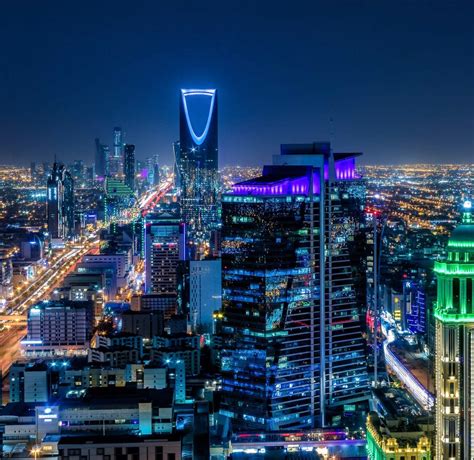 a city in saudi arabia