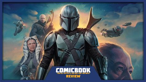 +14 A Clan Of Two Update