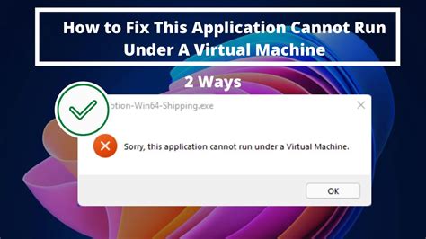 a computer cannot run without application software