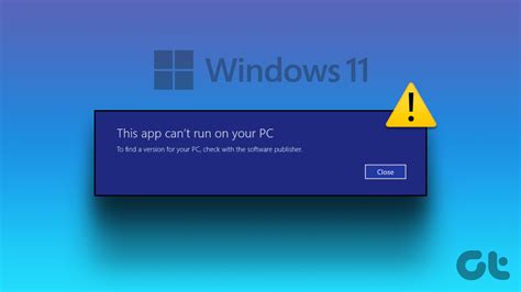 a computer cannot run without application software true or false