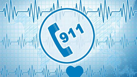 a county 911 live feed online
