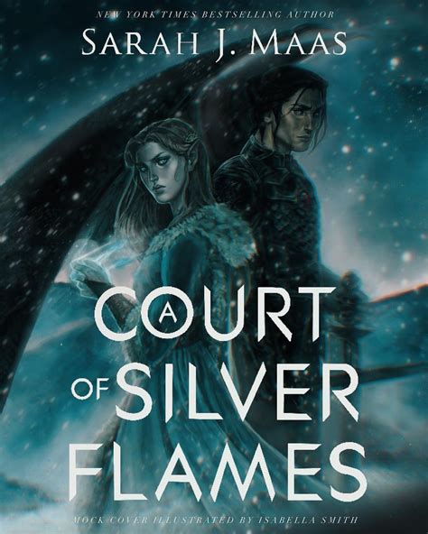A Court Of Thorns And Roses Movie Release Date - Awela