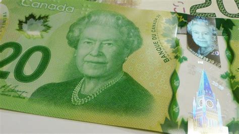 a cuanto esta el dolar canadiense