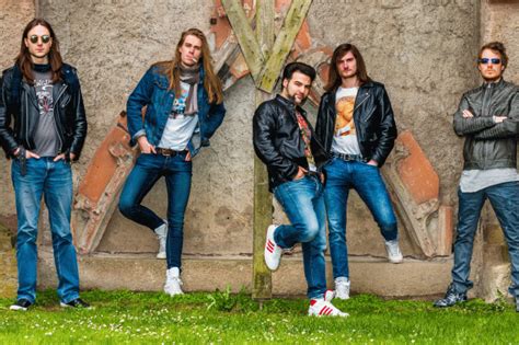 a daughters desire 3