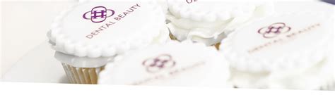 What are the treatment options for periodontal (gum) disease? TC