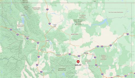 Mount Alvernia Hospital Singapore Dentistry