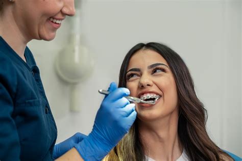 How To Find "Dentist Near Me" North Capitol Dental Care