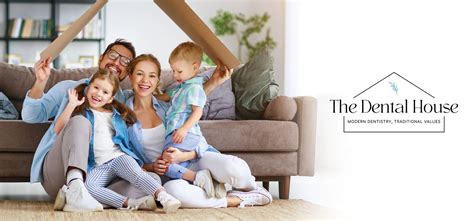 empty modern dentist room American Association of Endodontists